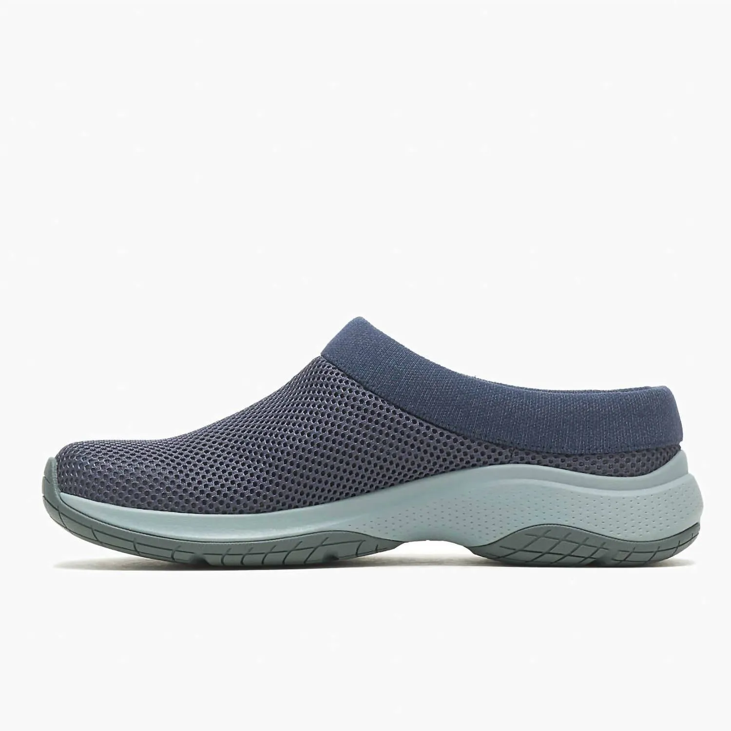 Women's Encore Breeze 5 In Navy