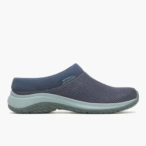Women's Encore Breeze 5 In Navy