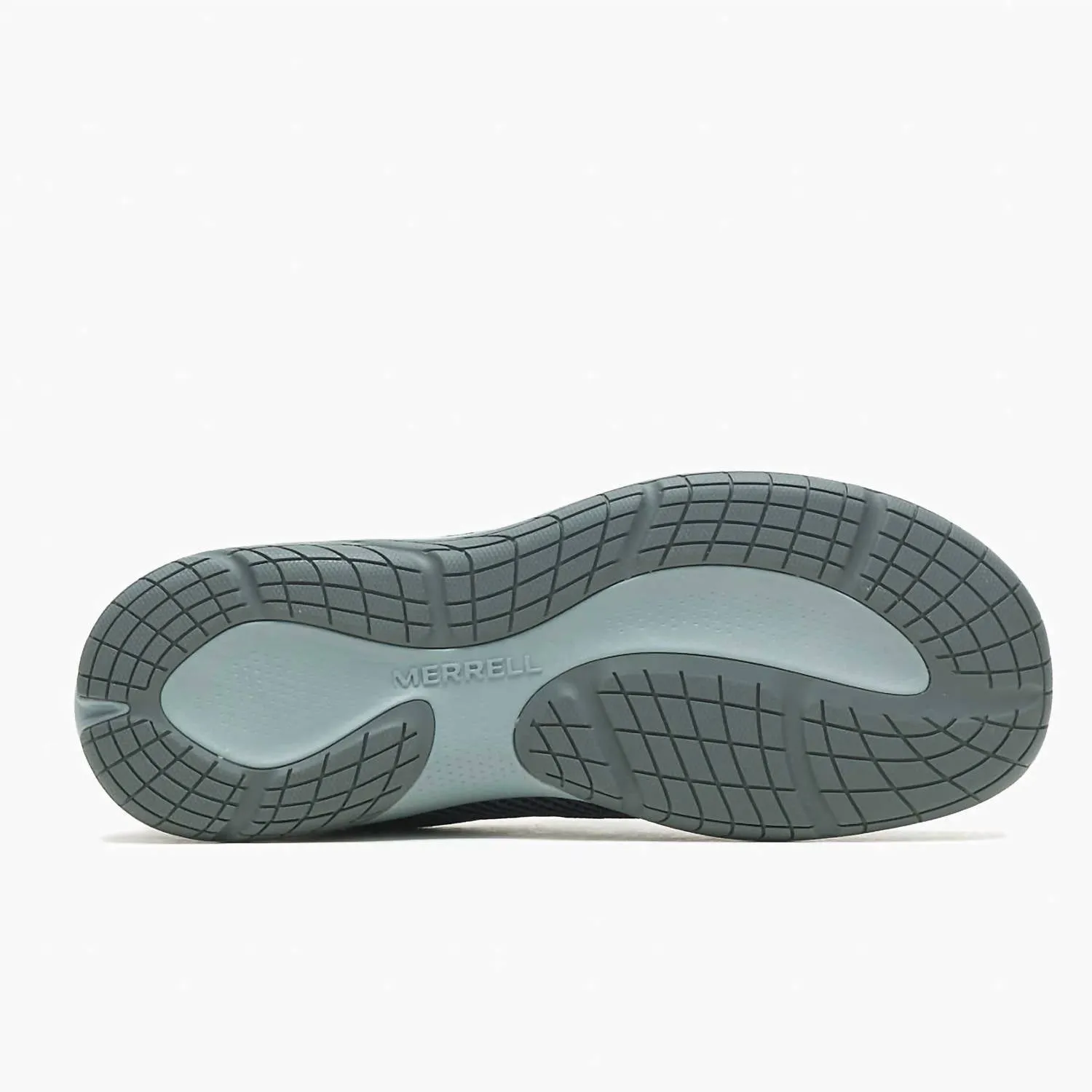 Women's Encore Breeze 5 In Navy