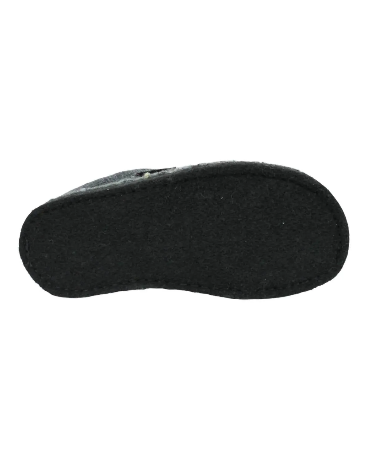 Women's Enjoy Clogs In Grey Speckle
