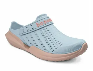 Women's Flow 120 Clog In Sky