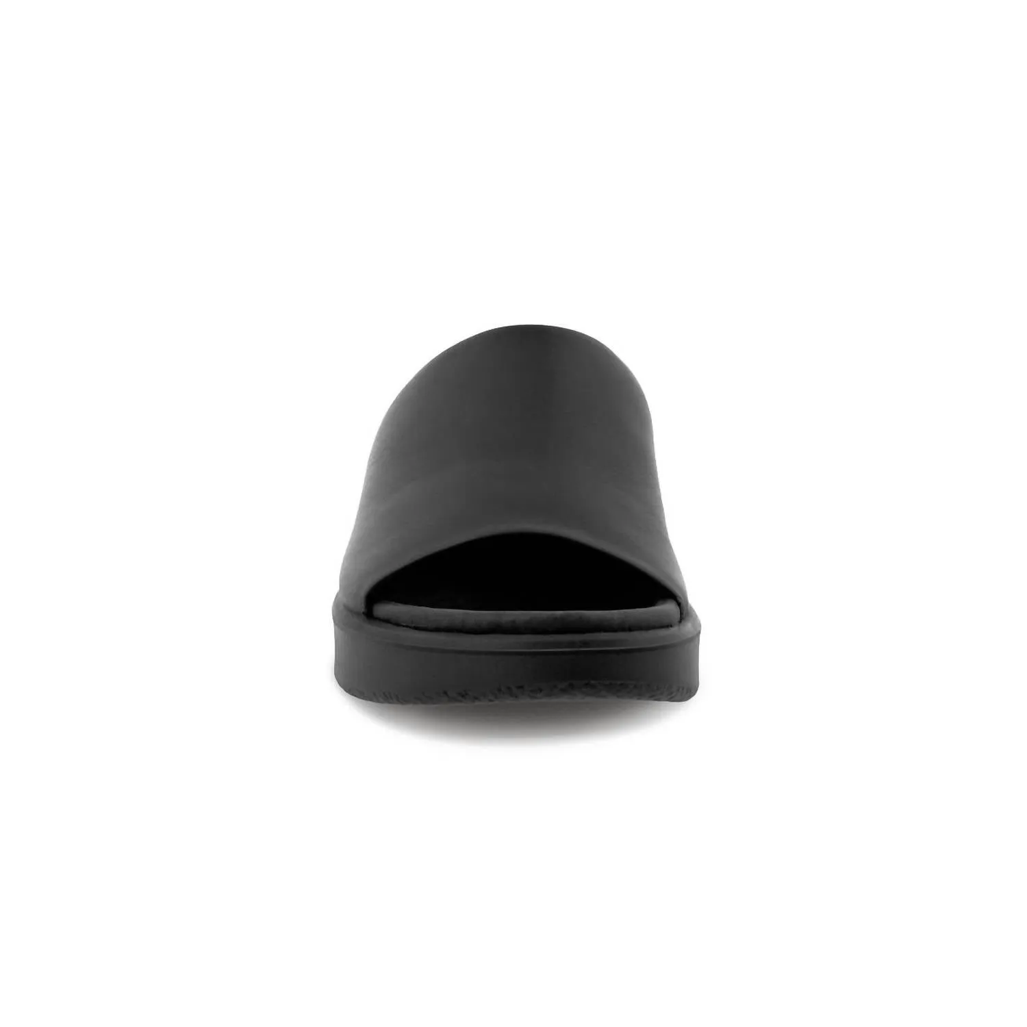 Women's Flowt Lx Wedge In Black