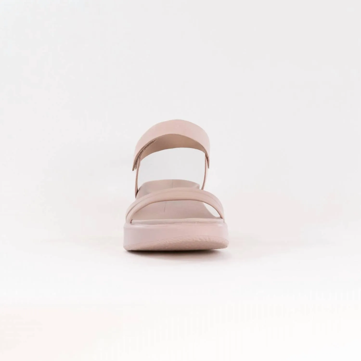 Women's Flowt Wedge Lx Sandals In Rose