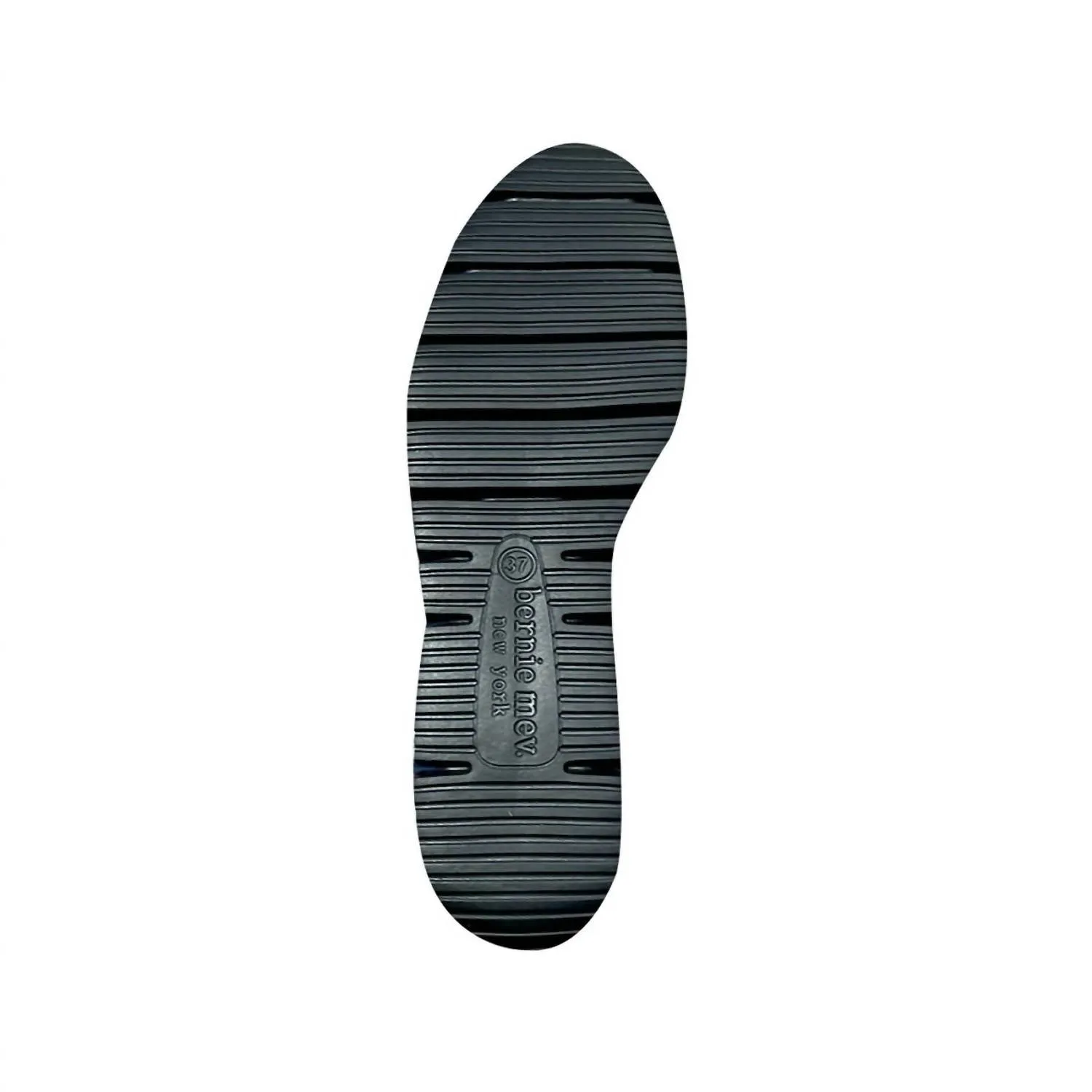 Women's Fx Luna Wedge Heels In Pewter Camo