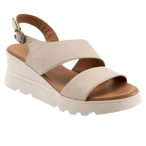 Women's Gianna Sandals In Light Grey