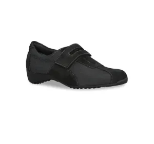 Women's Joliet Ii Shoes In Black