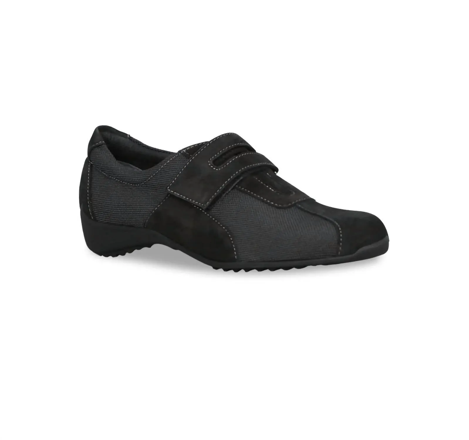 Women's Joliet Ii Shoes In Black