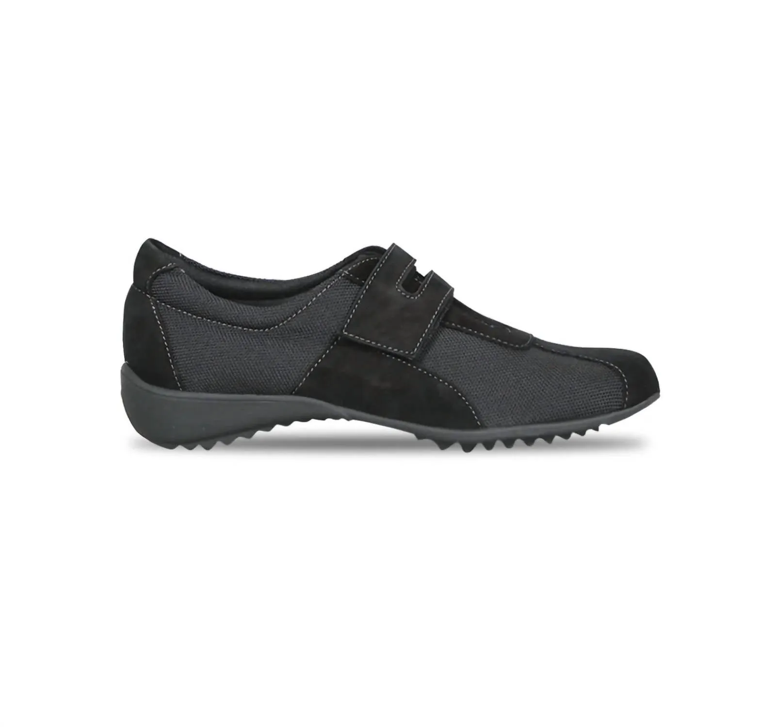 Women's Joliet Ii Shoes In Black
