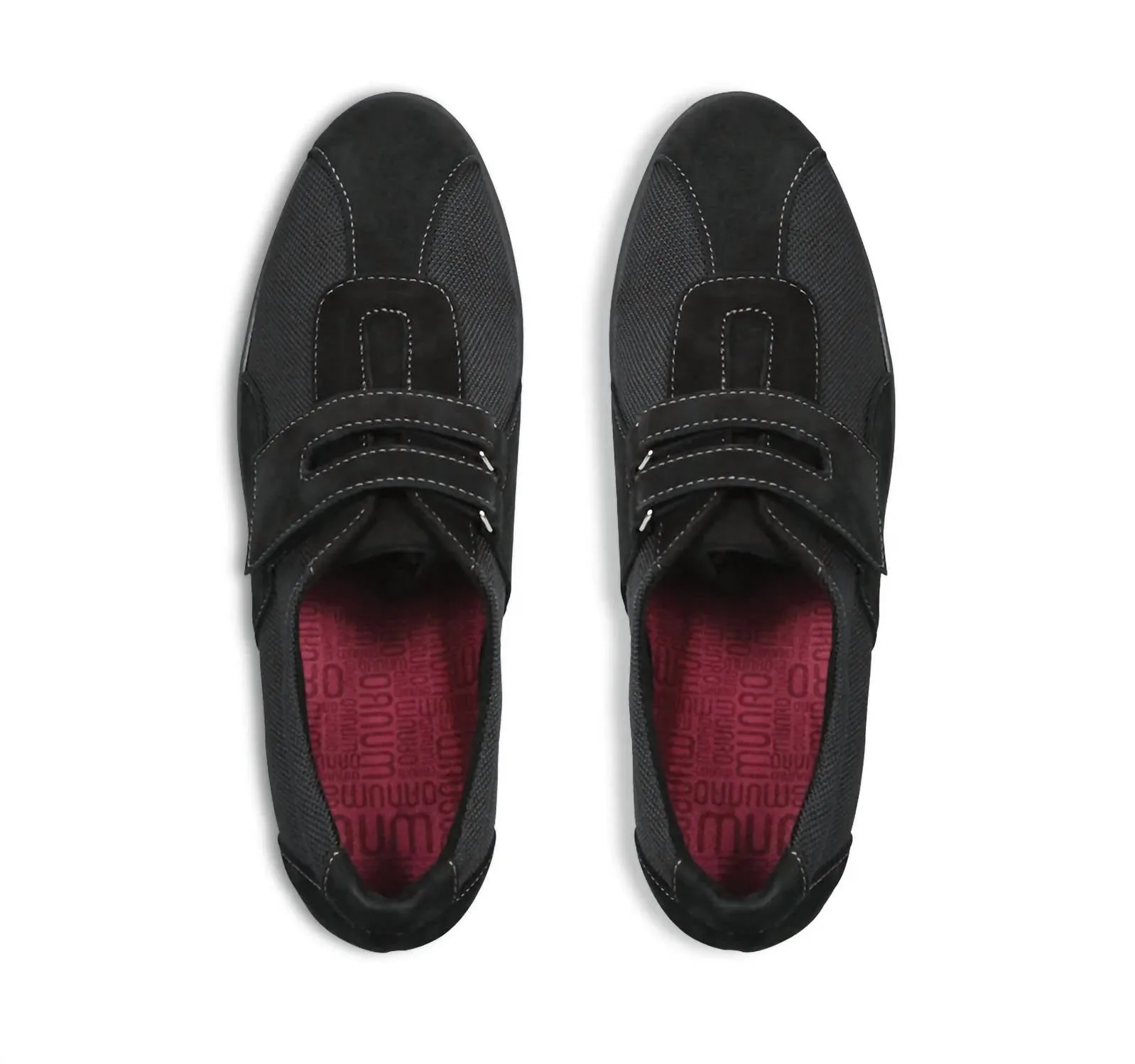 Women's Joliet Ii Shoes In Black