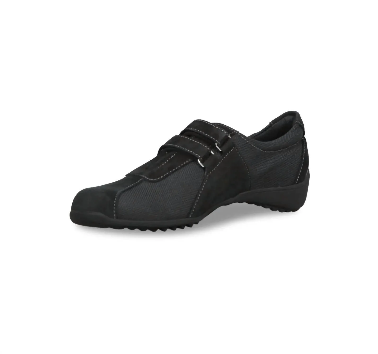 Women's Joliet Ii Shoes In Black