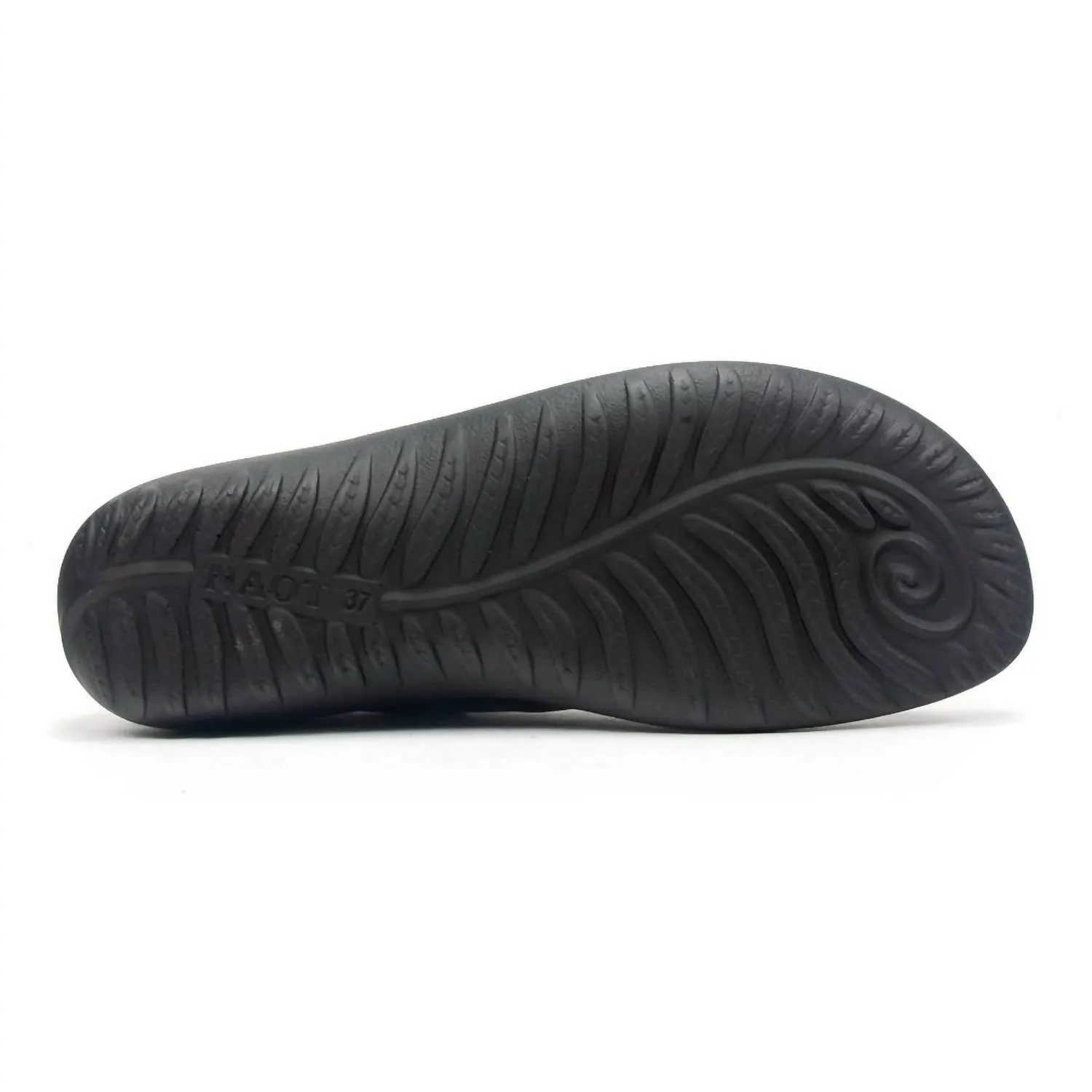 Women's Karo All Day Comfort Shoe In Ink/polar Sea