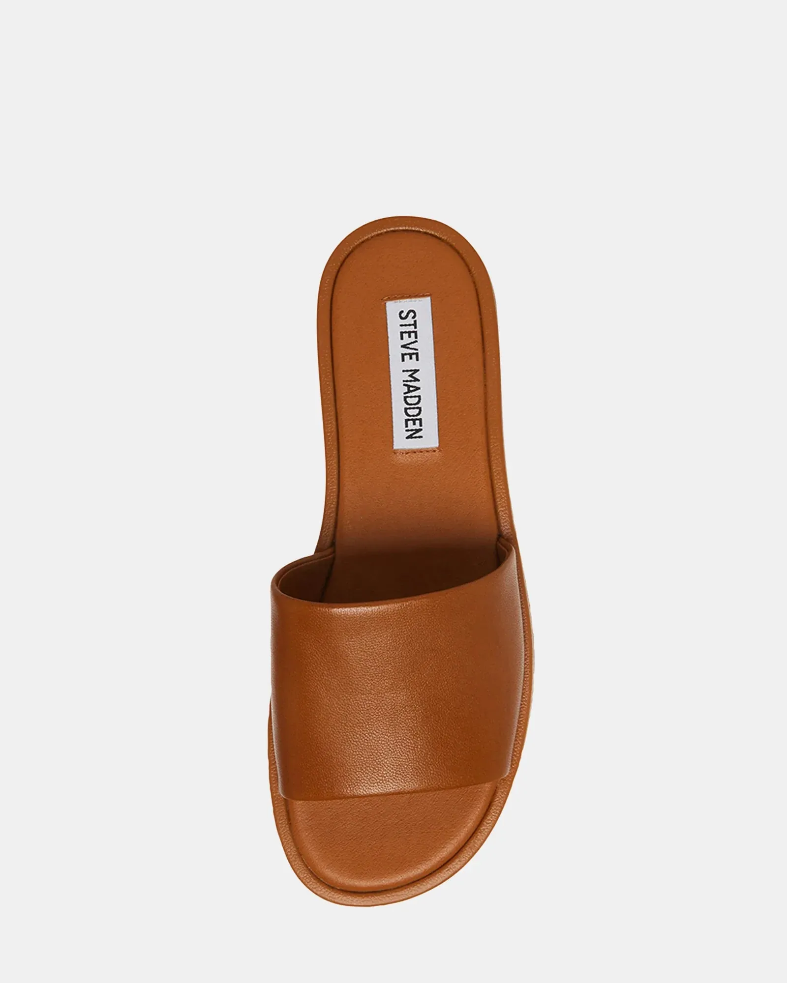 Women's Kaya