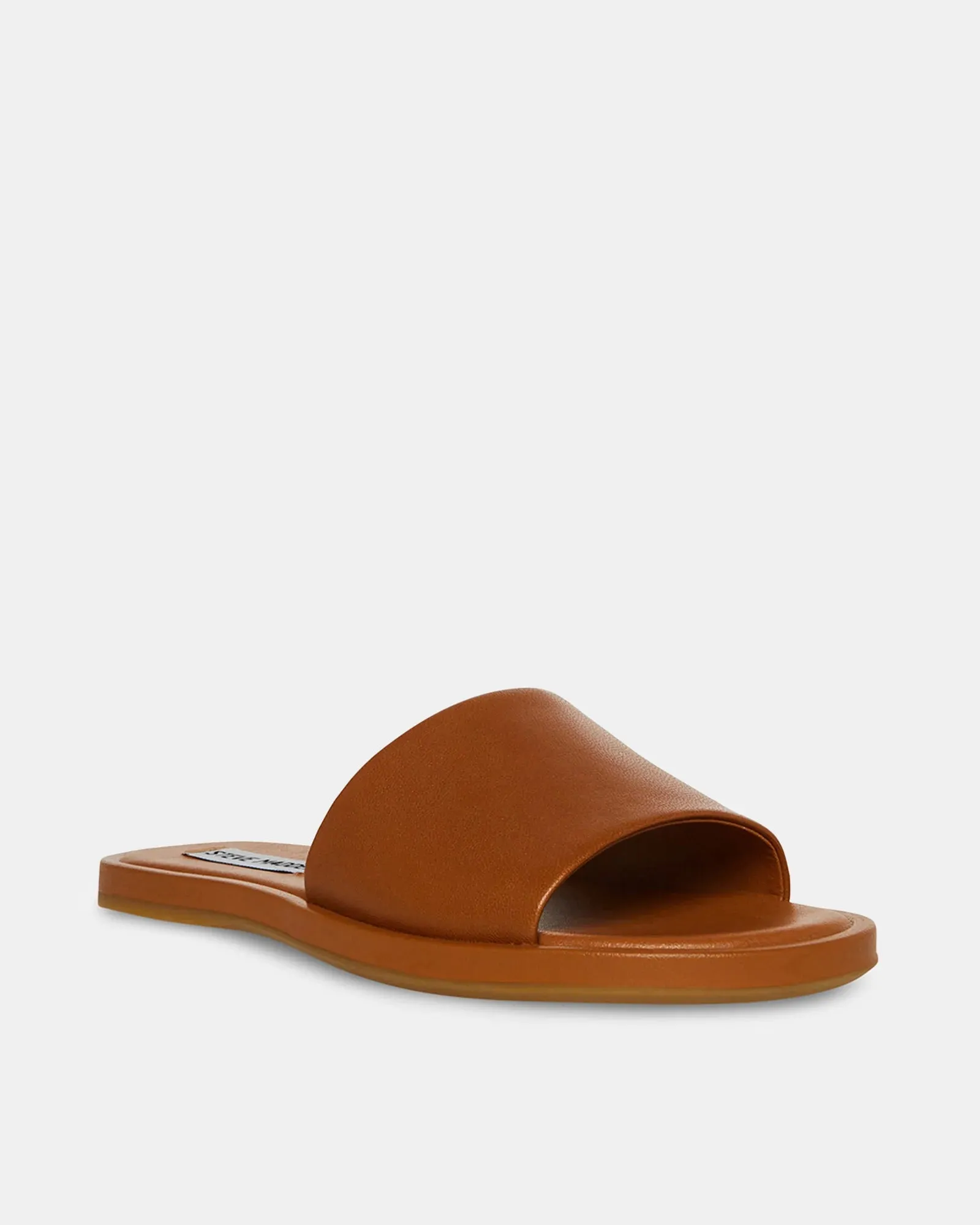 Women's Kaya