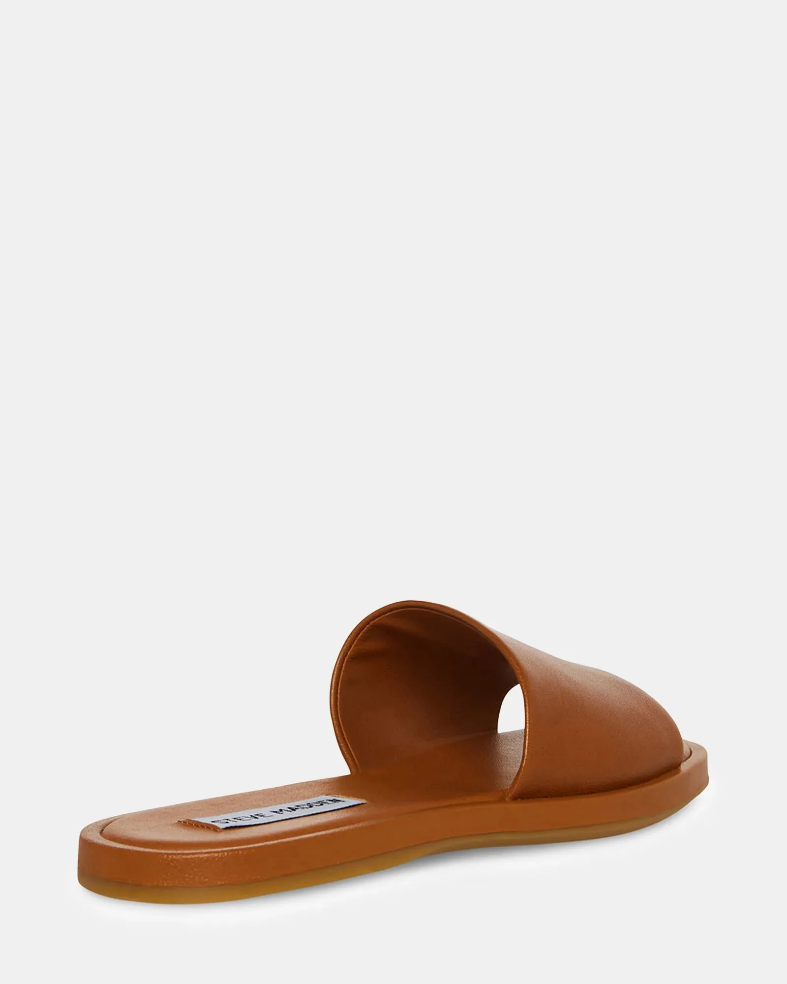 Women's Kaya