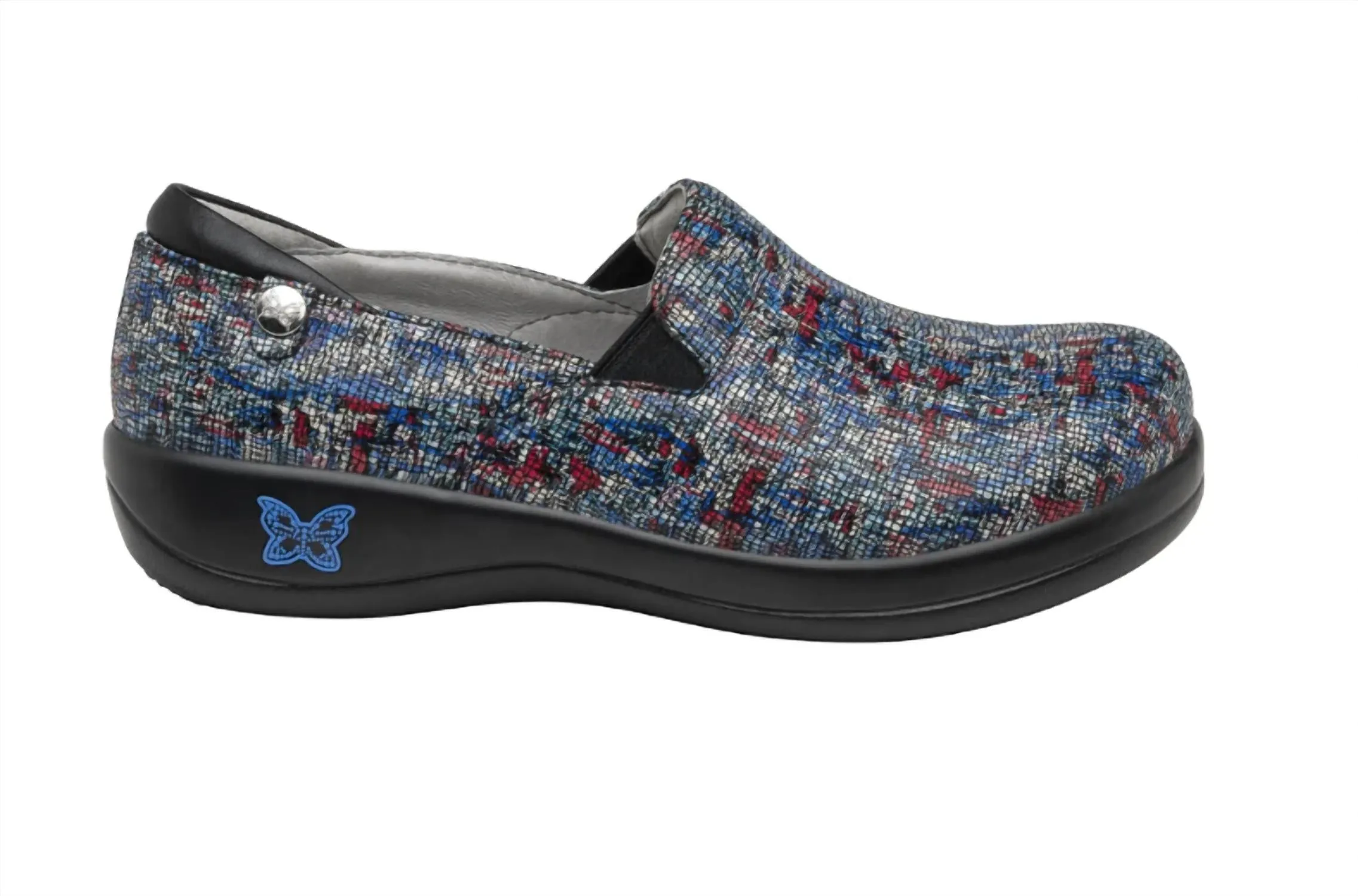 Women's Keli Professional Shoe In The Whole Shebang