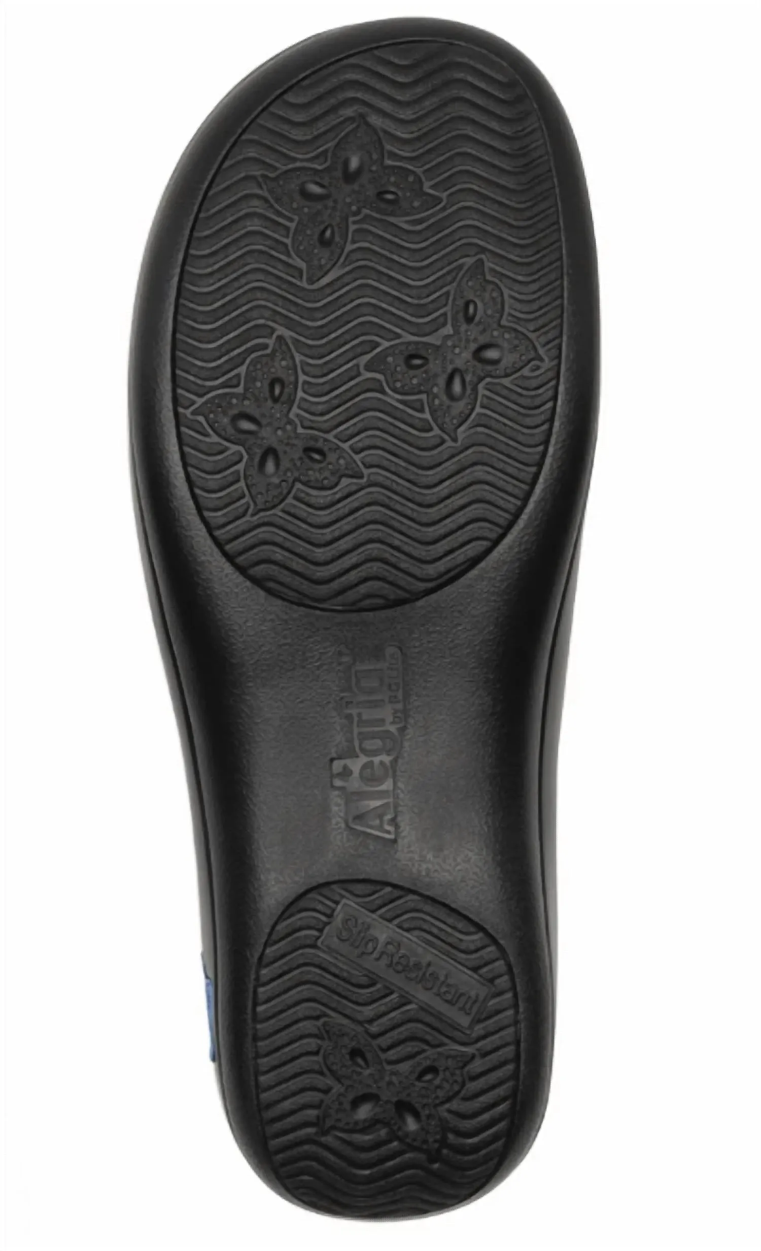 Women's Keli Professional Shoe In The Whole Shebang