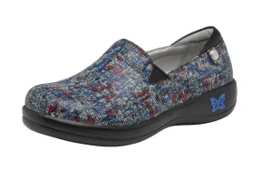 Women's Keli Professional Shoe In The Whole Shebang
