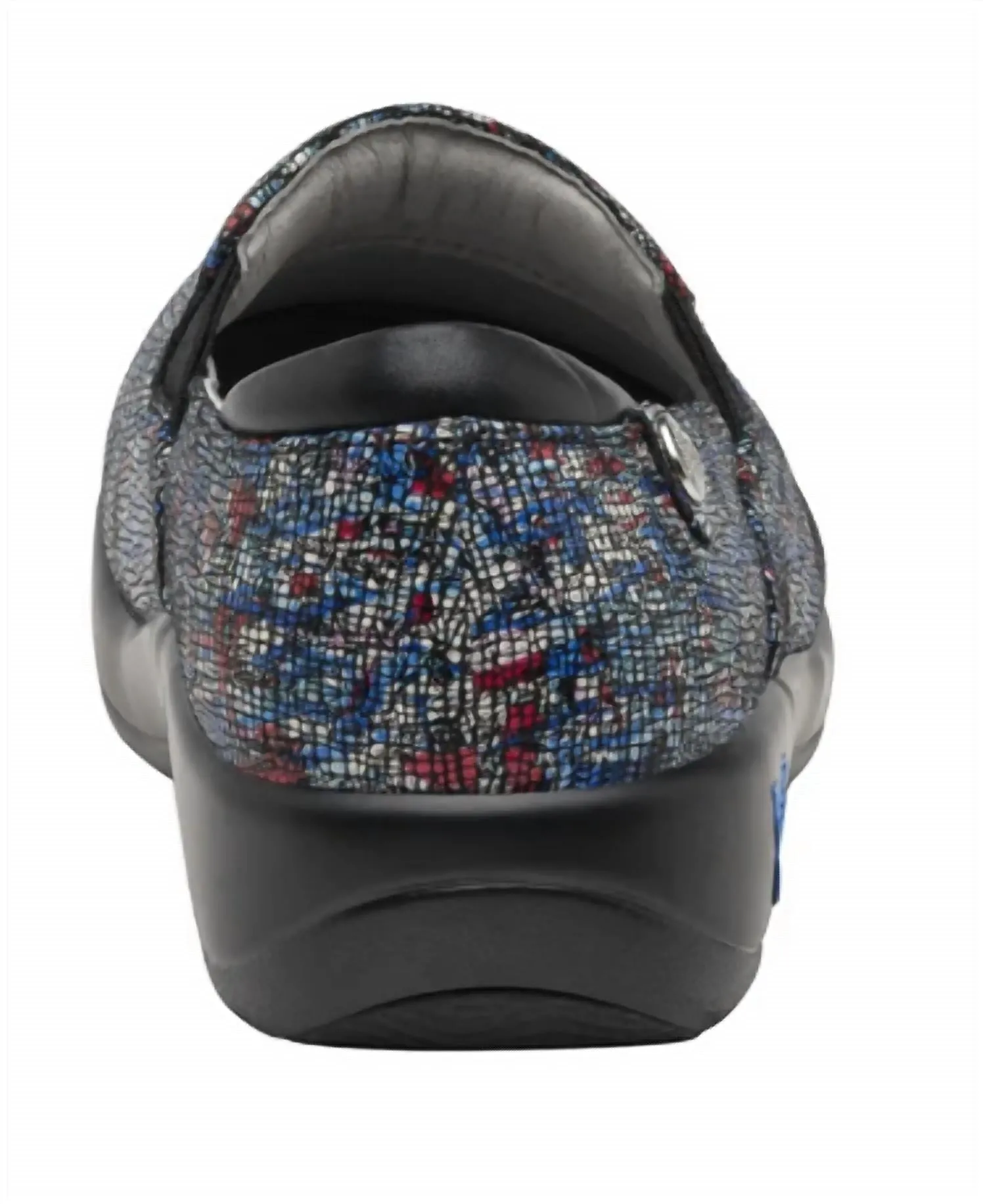 Women's Keli Professional Shoe In The Whole Shebang