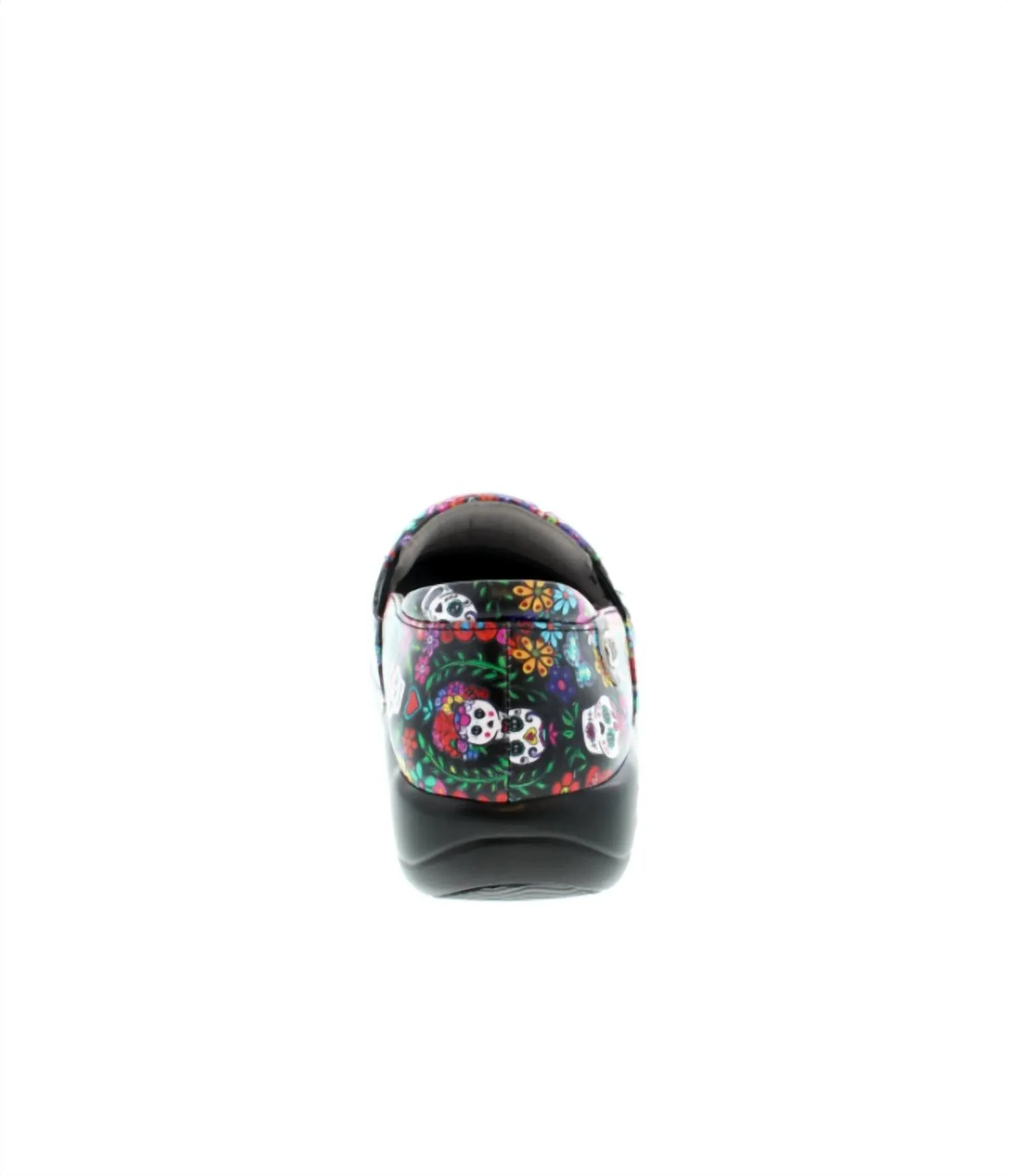 Women's Keli Shoes In Ofrenda