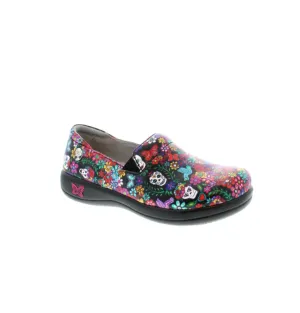 Women's Keli Shoes In Ofrenda