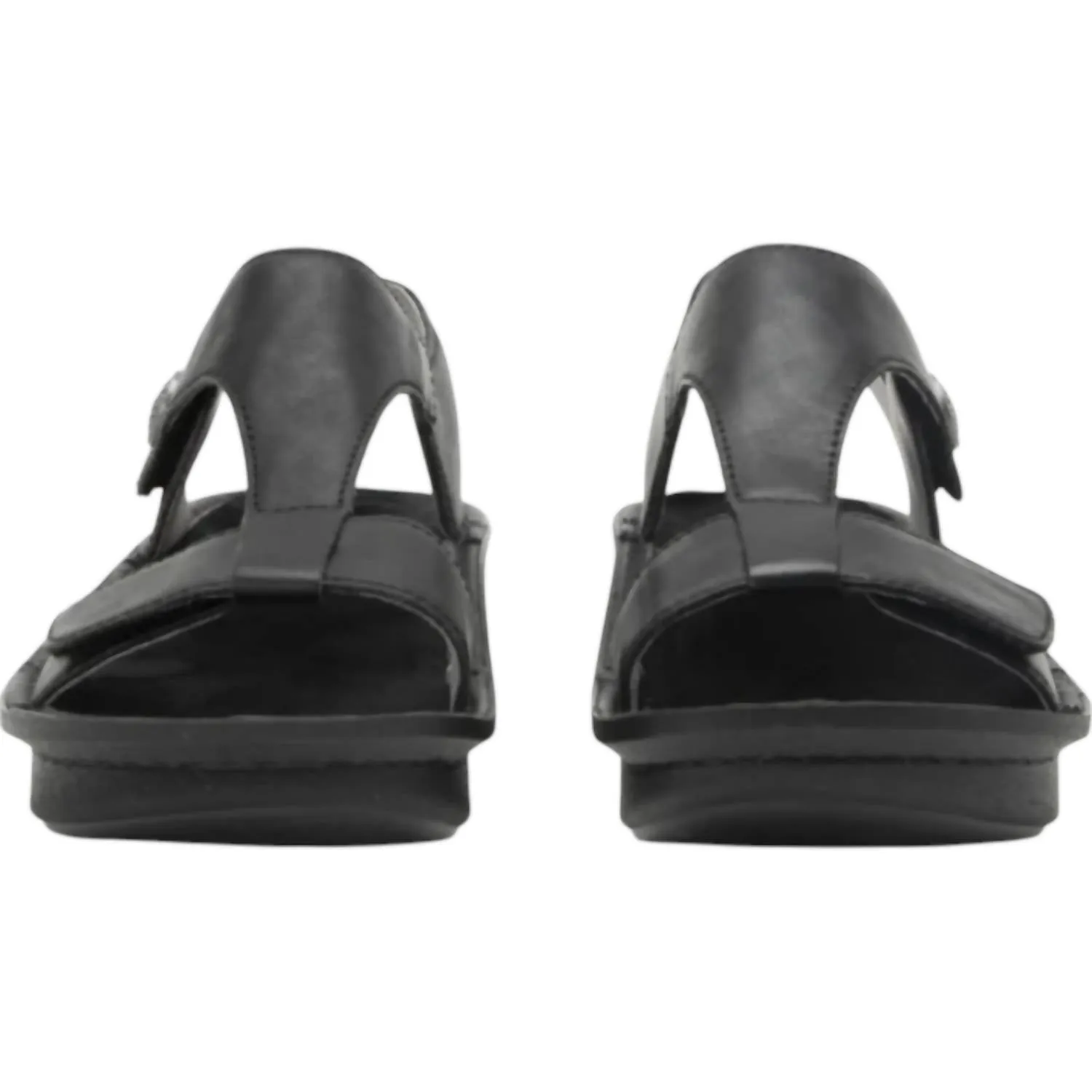 WomenS Kerri Sandals In Coal