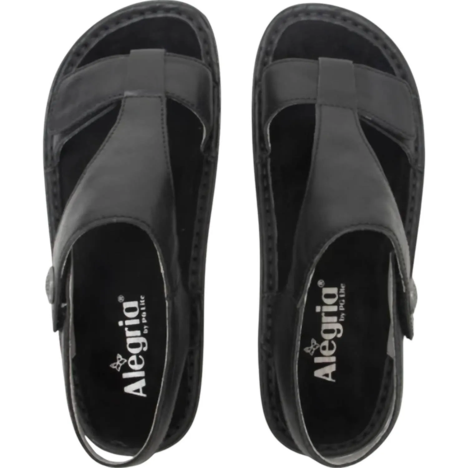 WomenS Kerri Sandals In Coal