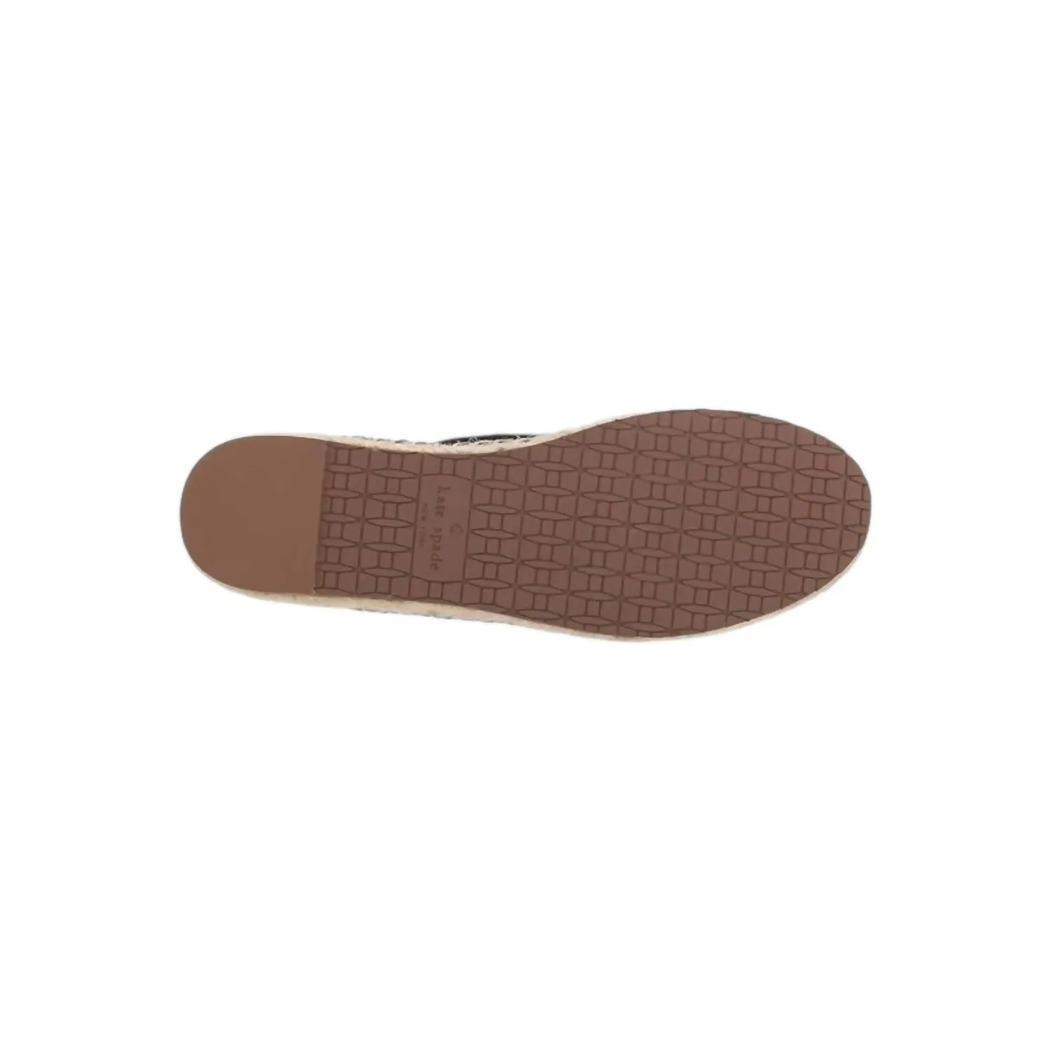 Women's Laila Suede Mule In Black Kid Suede