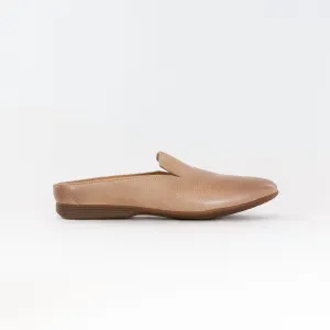 Women's Lexie Mule In Taupe