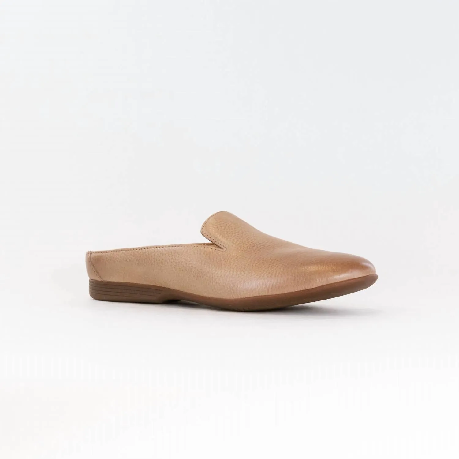 Women's Lexie Mule In Taupe