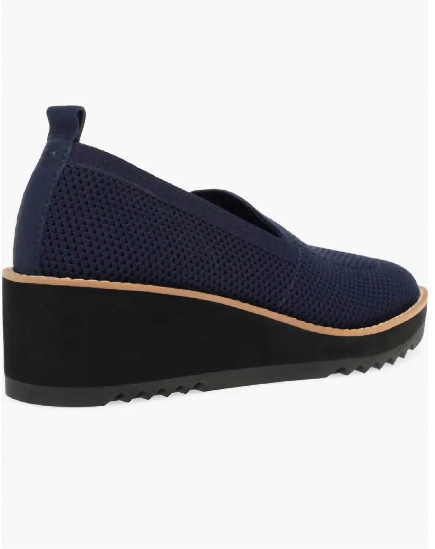 Women's Lindy Shoes In Midnight