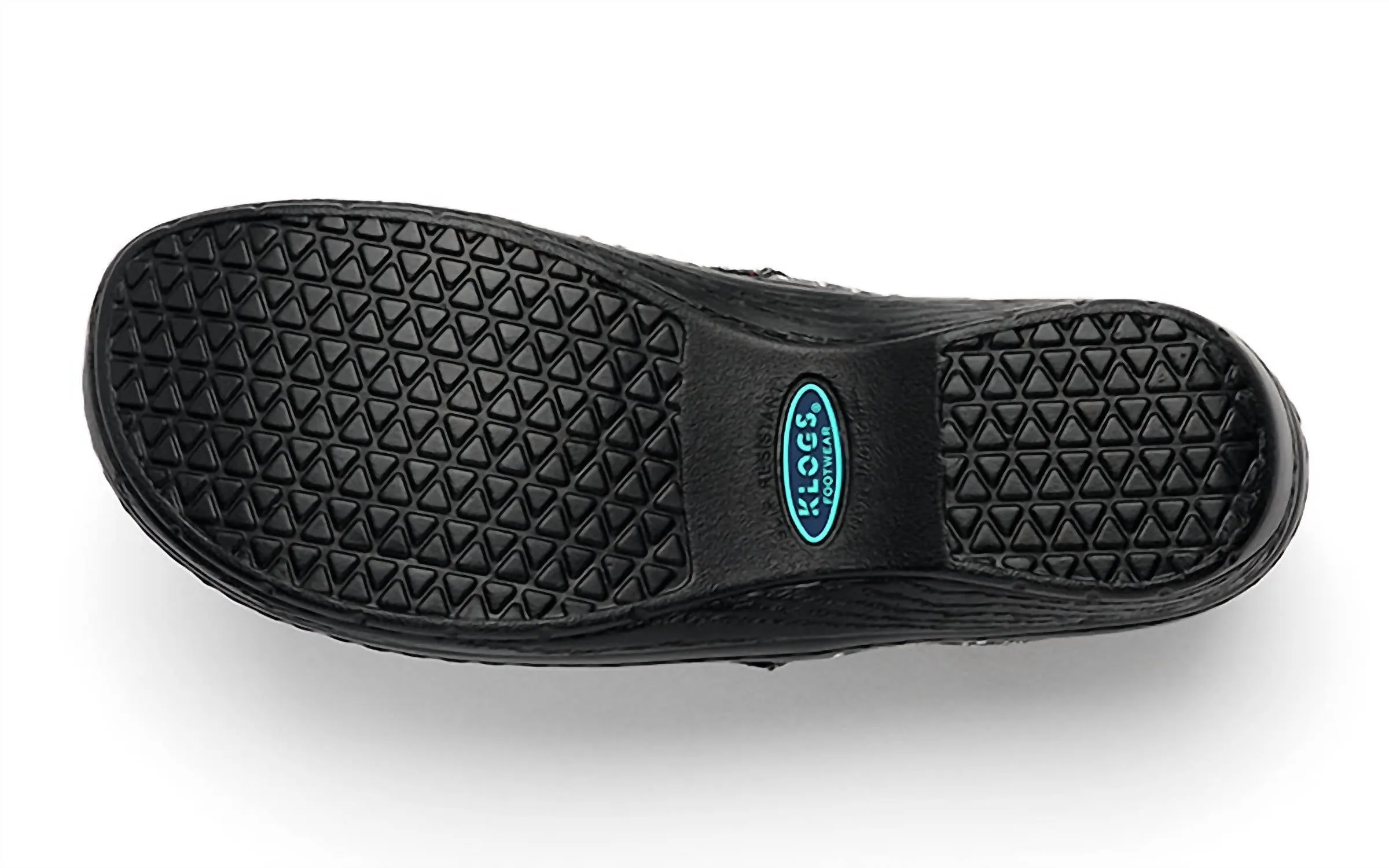 Women's Moxy Clog In Electric Gator