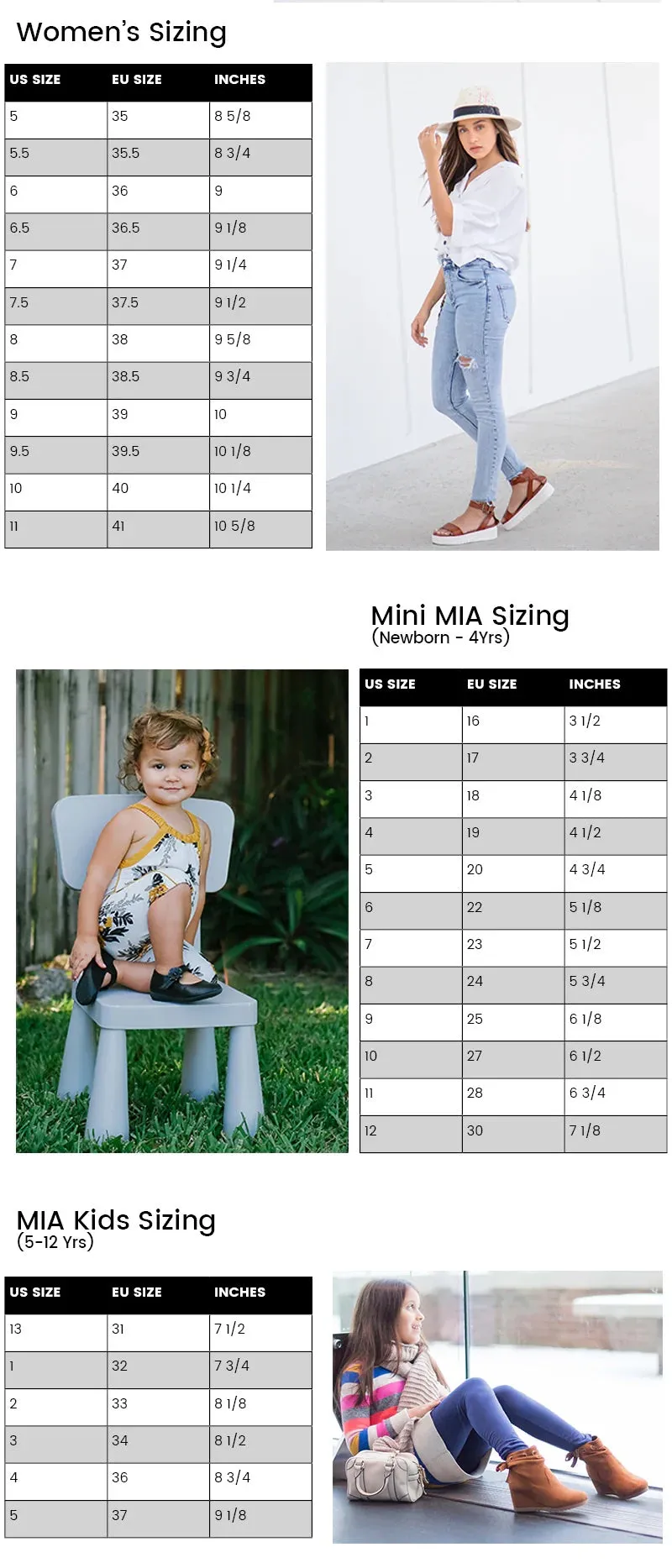 Women's Noella Sandals In Off White Rope