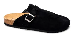 Women's One For The Books Shoes In Black