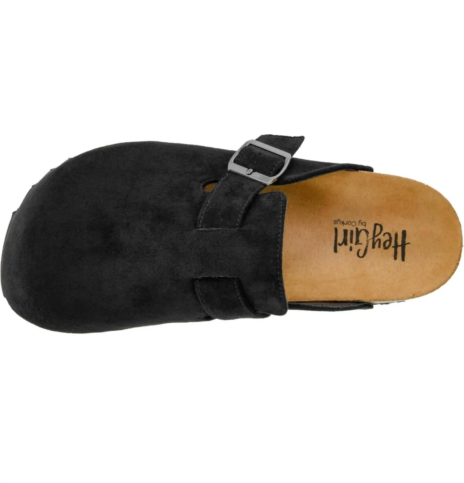 Women's One For The Books Shoes In Black