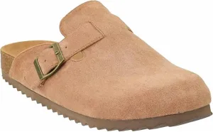 Women's One For The Books Shoes In Camel