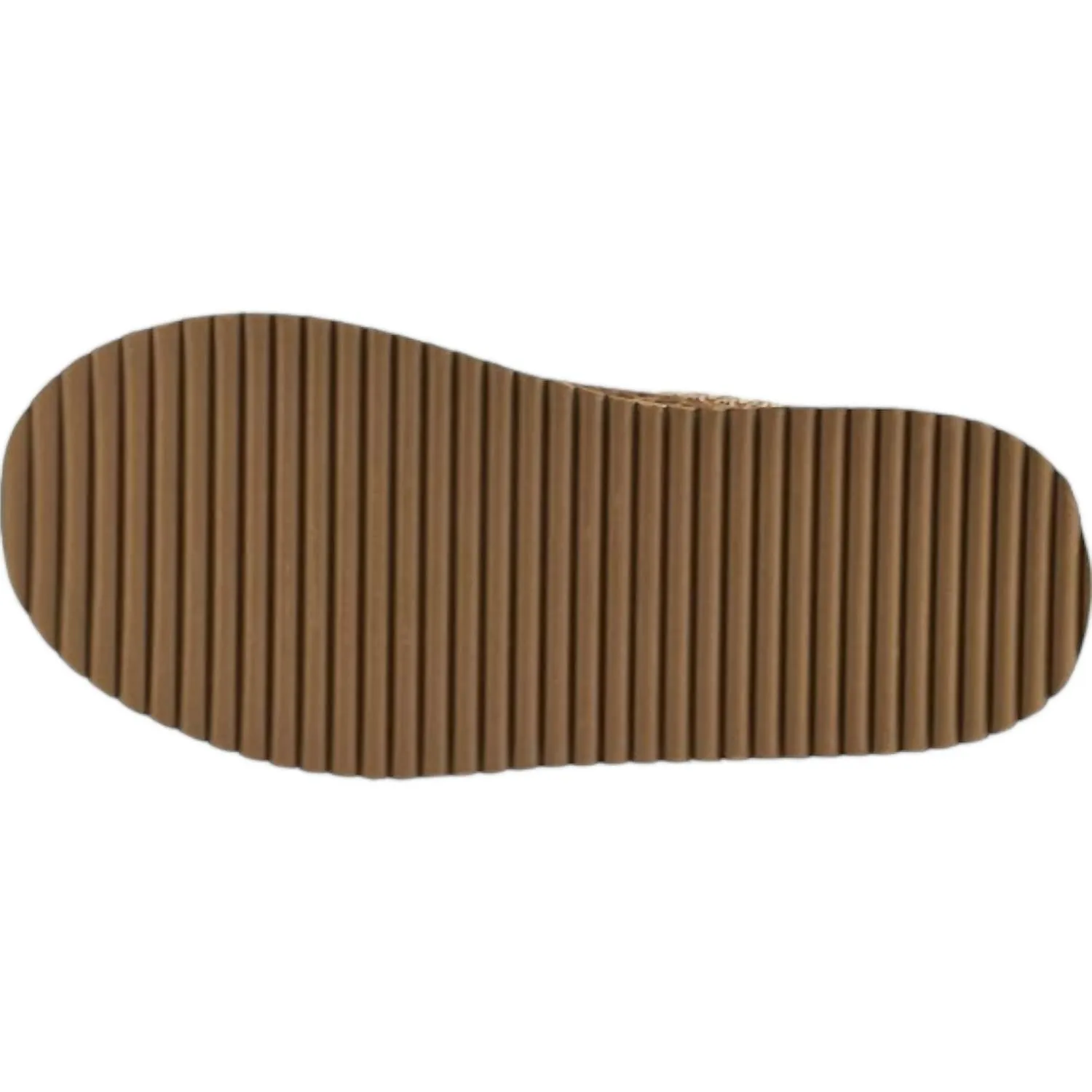 Women's Pillow Talk Slides In Leopard