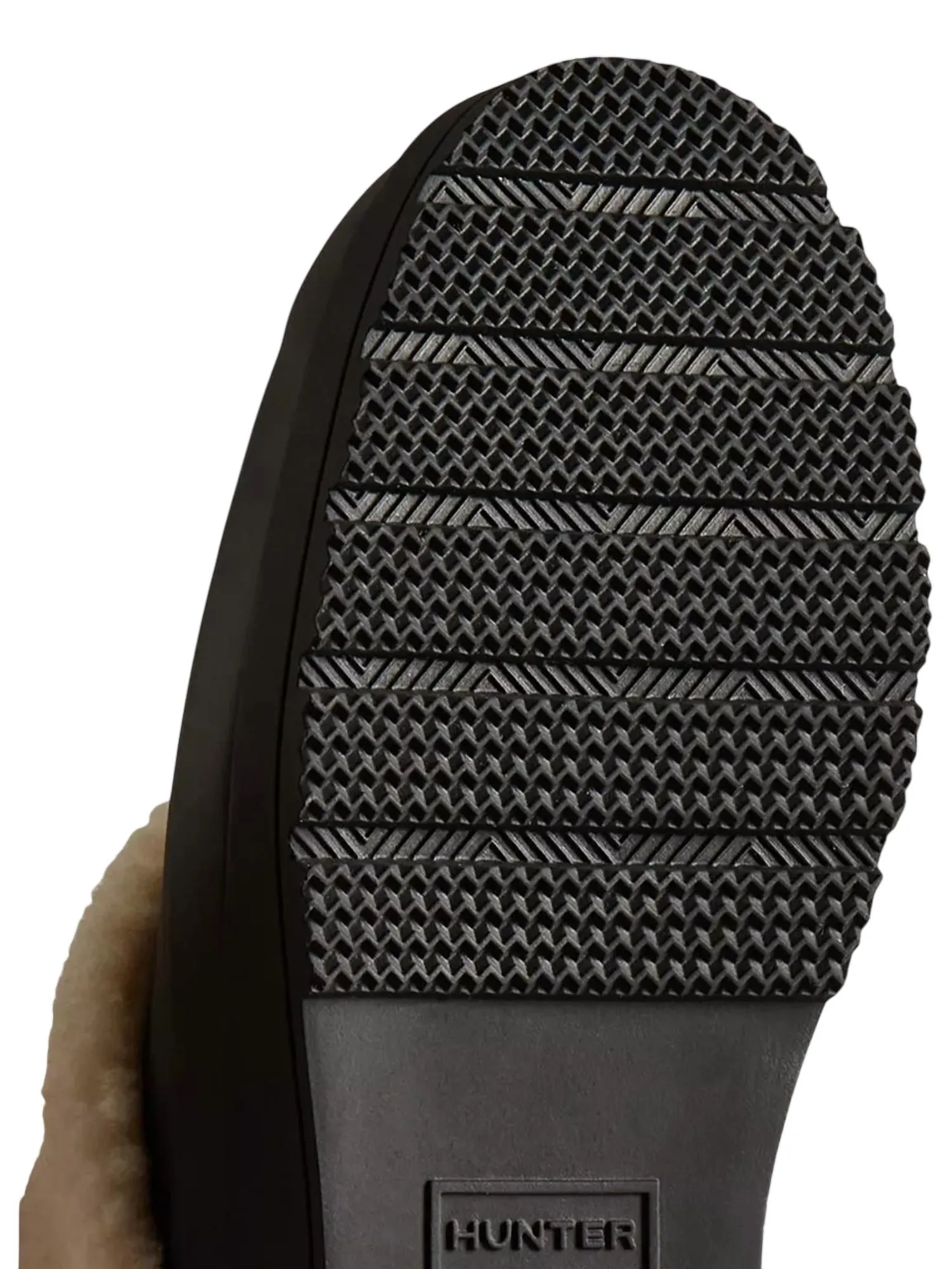 Women's Play Insulated Clog In Black