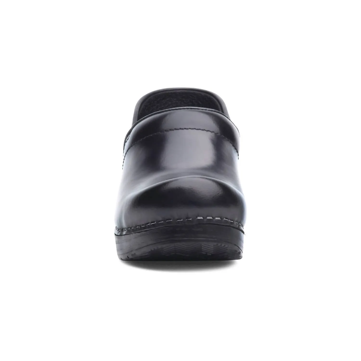 Women's Pro Cabrio Clog - Narrow In Black