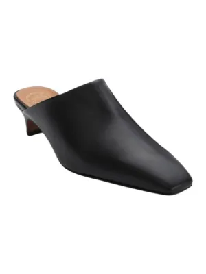 Women's Sepino Mule In Black
