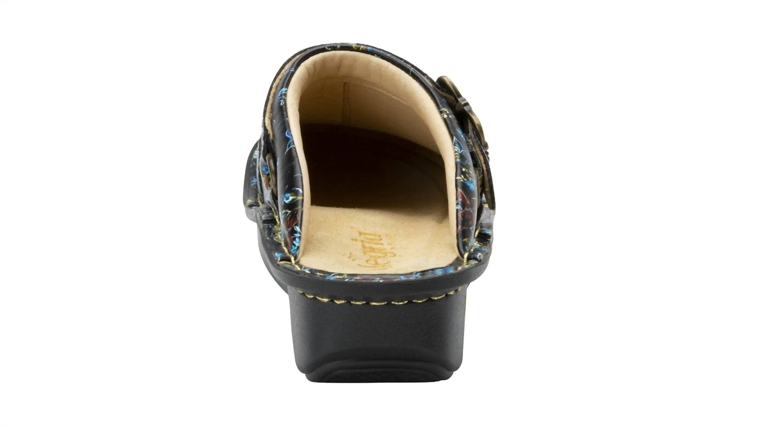 Women's Seville Shoes In Passionate