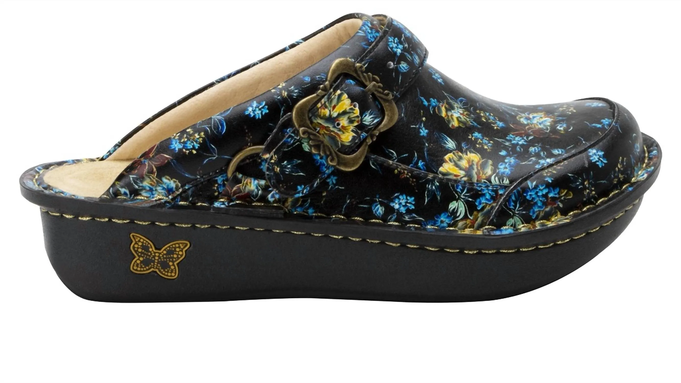 Women's Seville Shoes In Passionate