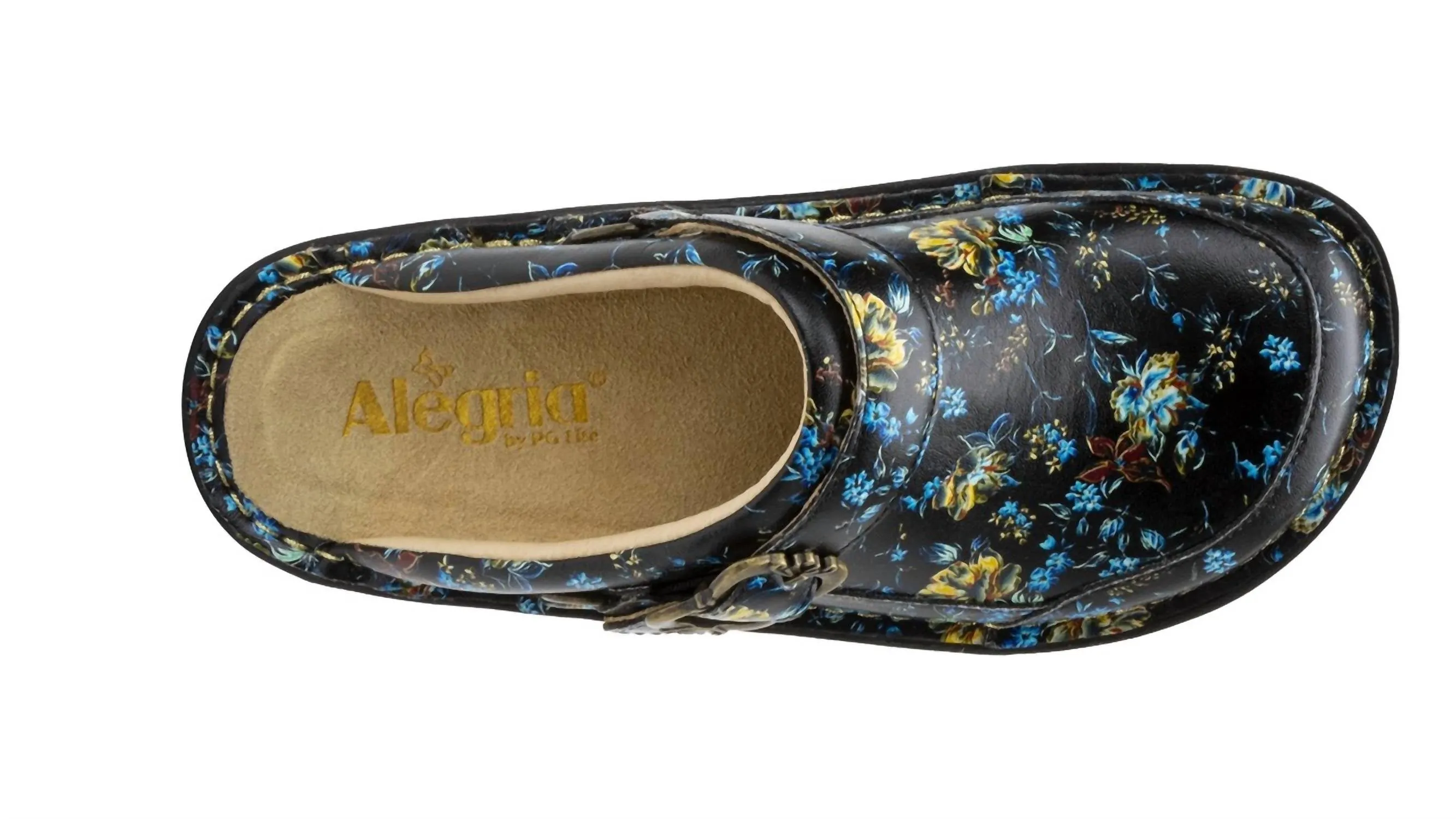 Women's Seville Shoes In Passionate