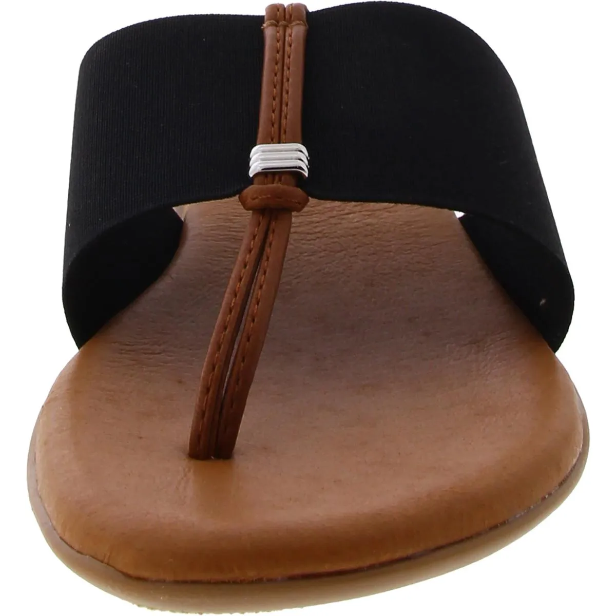 Womens Slide Mules Slide Sandals