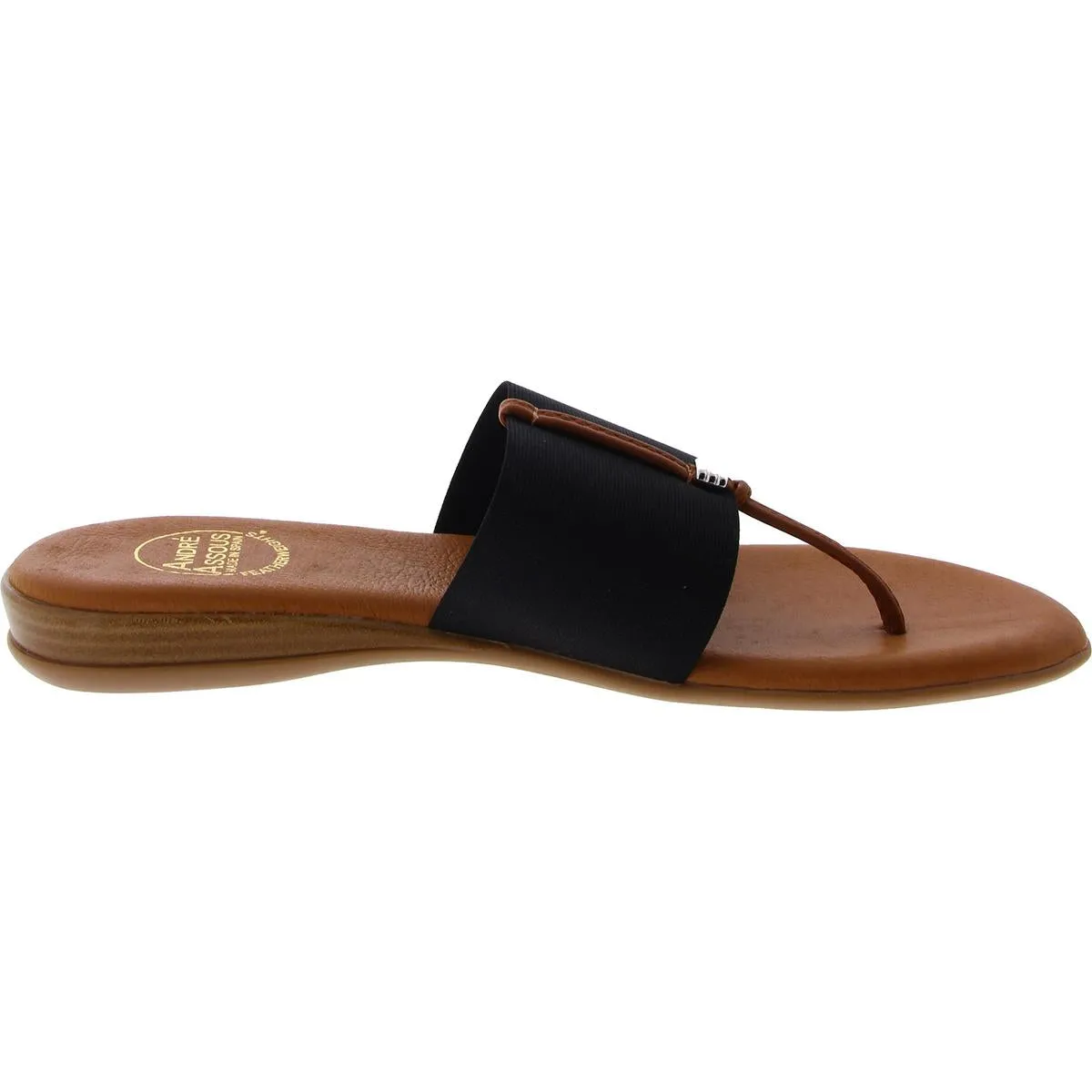 Womens Slide Mules Slide Sandals