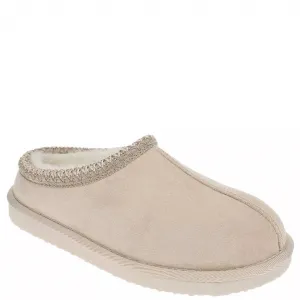 Women's Sparks Slip On In Cream