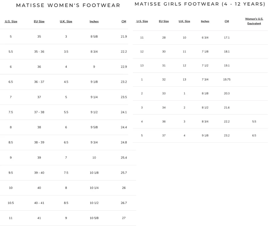 Women's Storm Mules In Ivory
