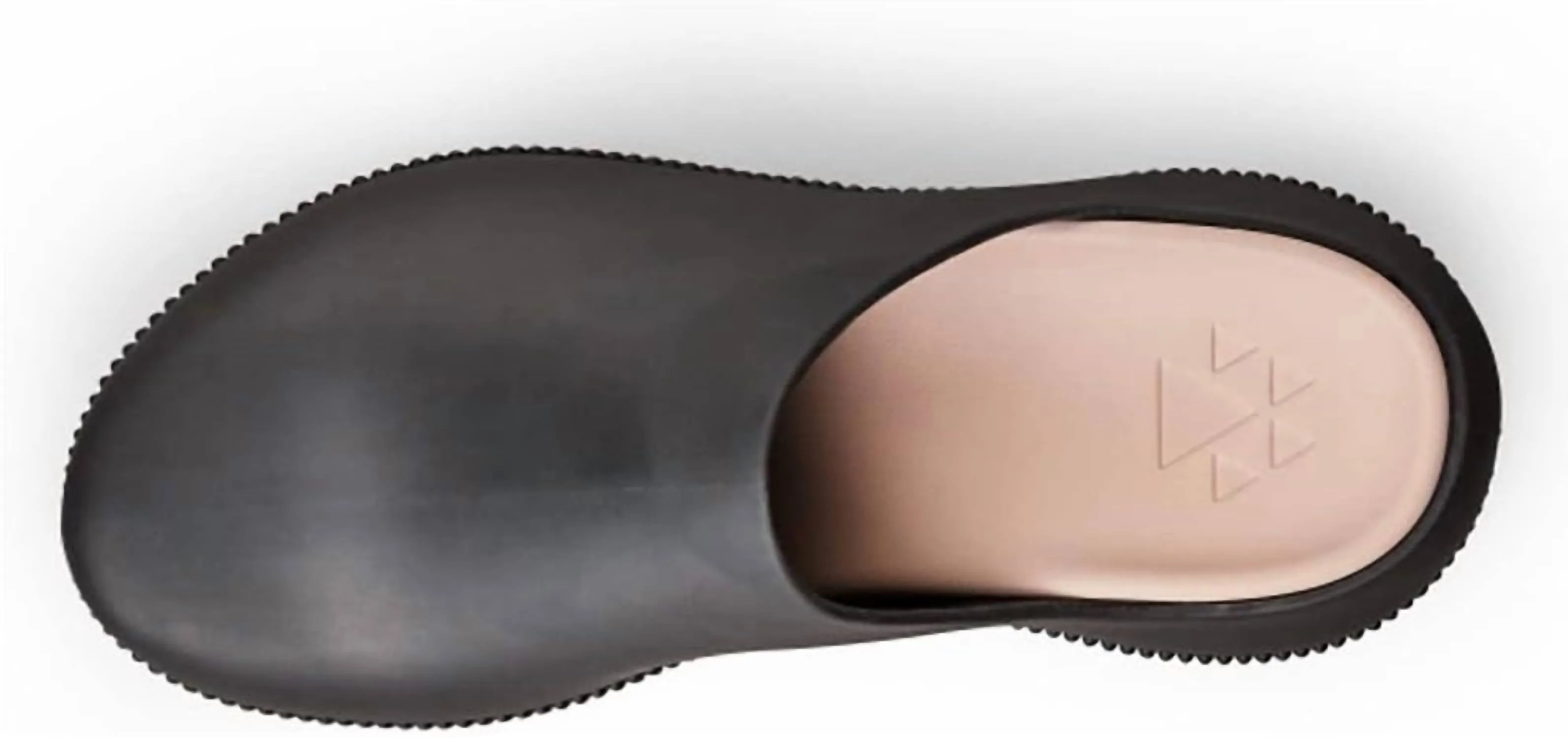 Women's Sven Clog Sandals In Black