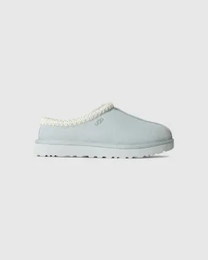Women's Tasman Slipper In Sea Foam