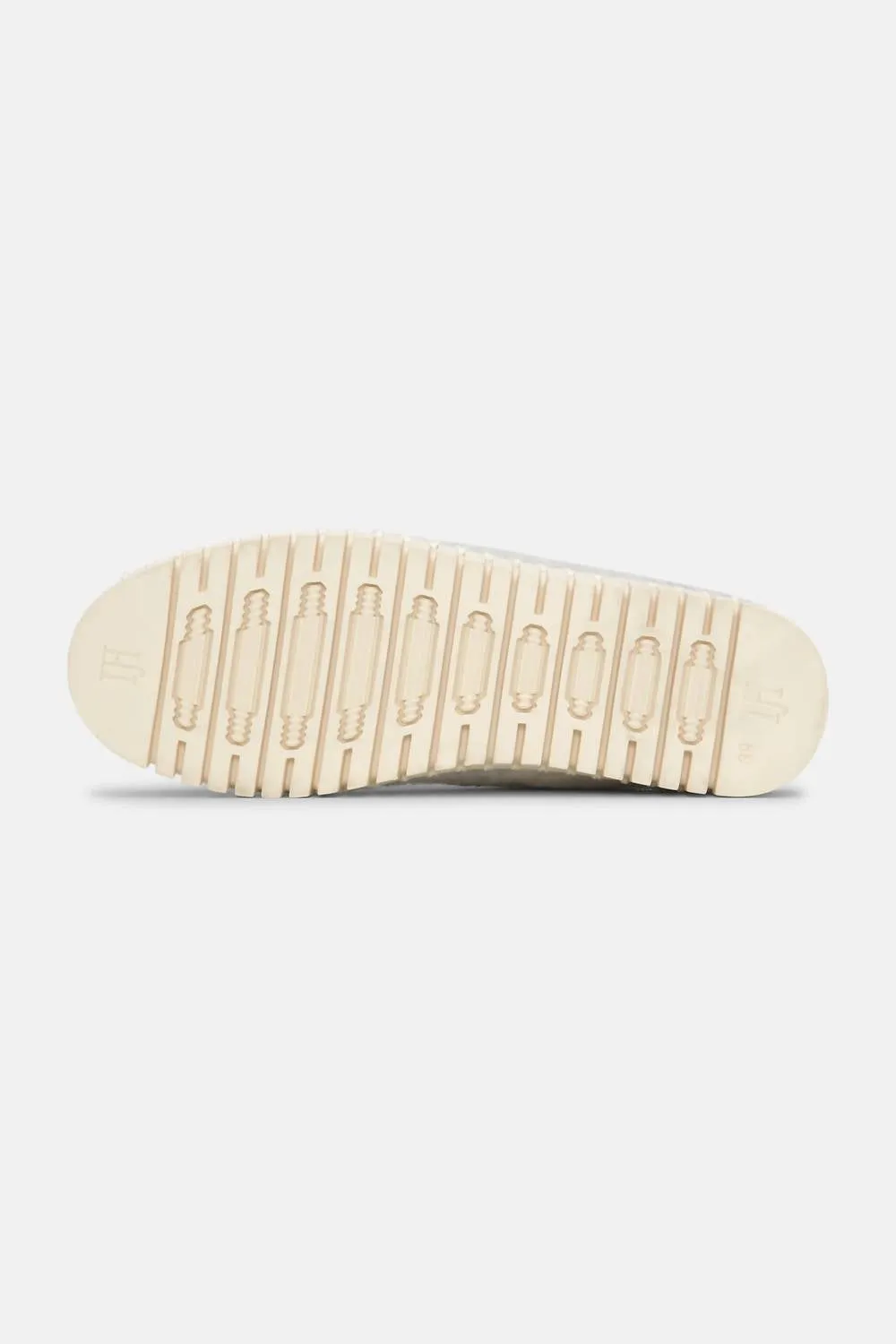 Women's Tulip Slip On Slipper In Pumice Stone