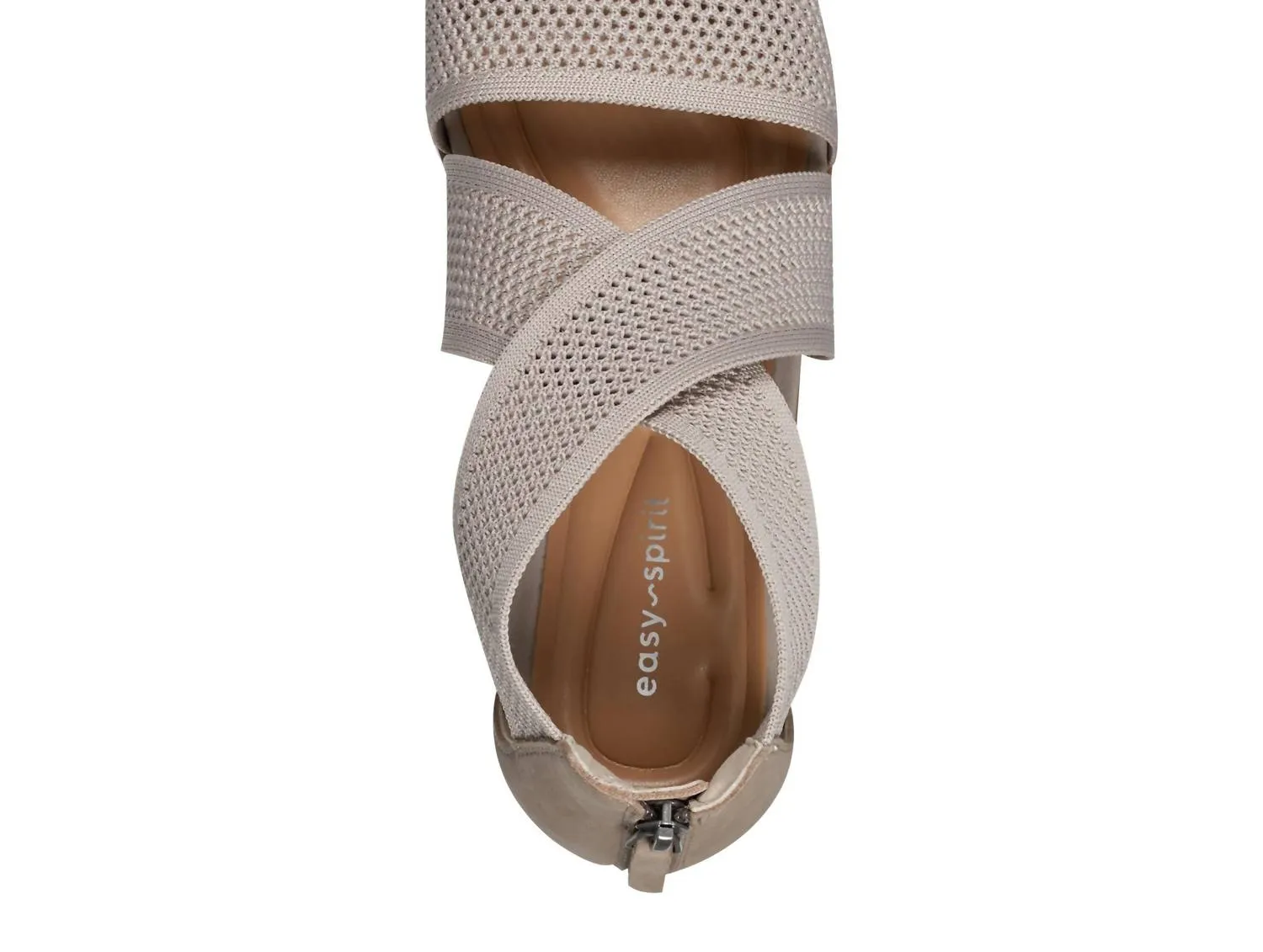 Women's Wander Sandals In Light Natural
